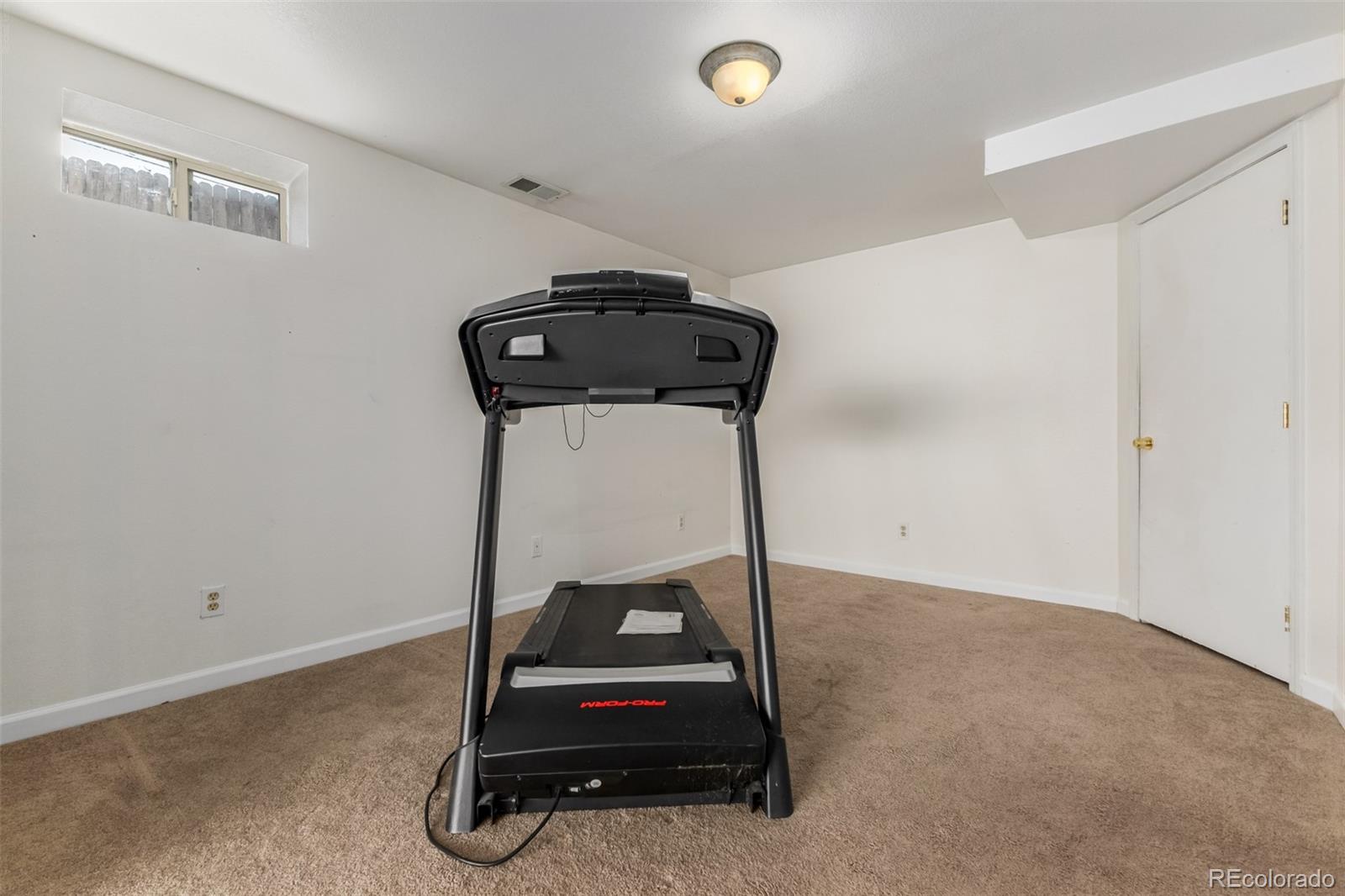 9407 Harvard Drive Highlands Ranch, CO 80130 - Photo 31 of 48