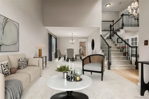 $749,000 | 9407 Harvard Drive, Highlands Ranch, CO 80130