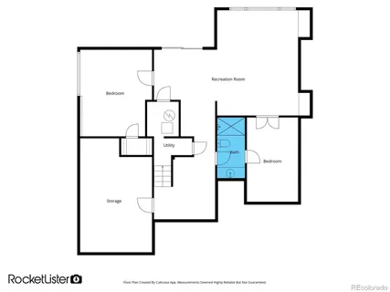 $749,000 | 9407 Harvard Drive, Highlands Ranch, CO 80130