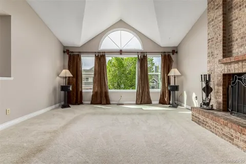 $749,000 | 9407 Harvard Drive, Highlands Ranch, CO 80130