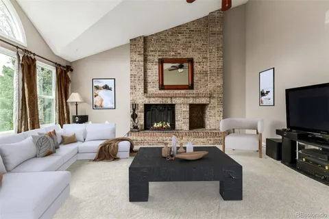 $749,000 | 9407 Harvard Drive, Highlands Ranch, CO 80130