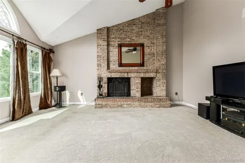 $749,000 | 9407 Harvard Drive, Highlands Ranch, CO 80130
