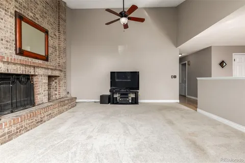 $749,000 | 9407 Harvard Drive, Highlands Ranch, CO 80130