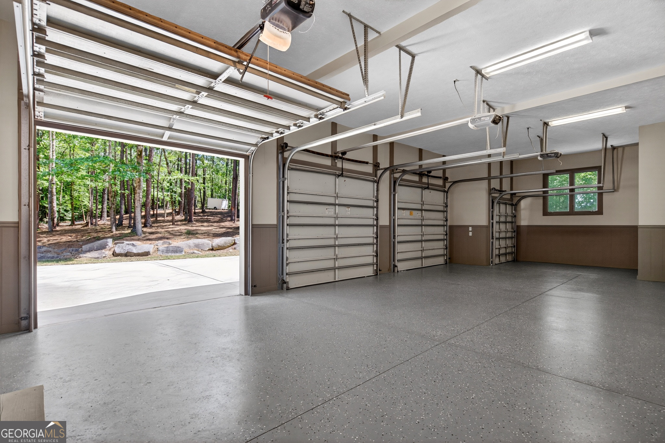 1154 Hunter Road Cataula, GA 31804 - Photo 8 of 99