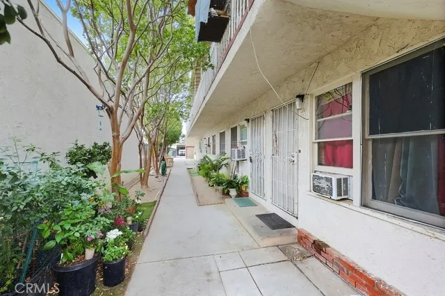 $1,800,000 | 13277 Maclay Street, San Fernando, CA 91340