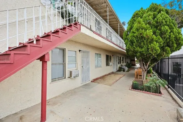 $1,800,000 | 13277 Maclay Street, San Fernando, CA 91340