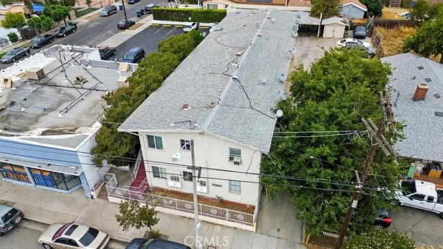 $1,800,000 | 13277 Maclay Street, San Fernando, CA 91340