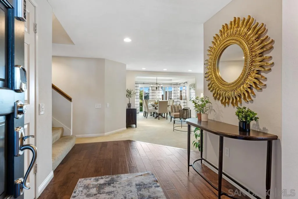 1545 Calle Ryan Encinitas, CA 92024 - Photo 16 of 63