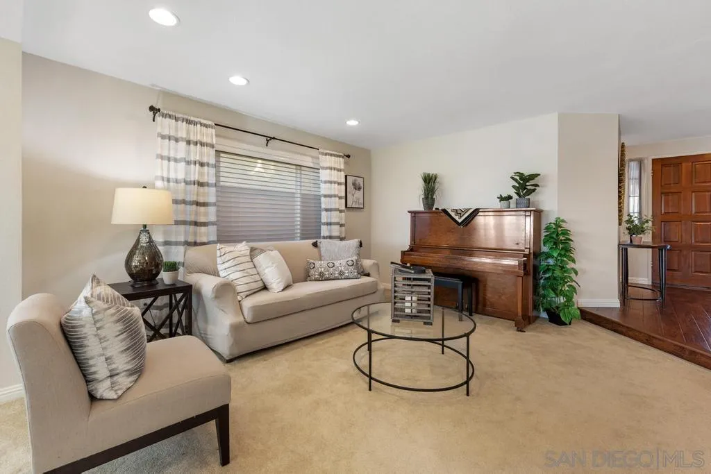 1545 Calle Ryan Encinitas, CA 92024 - Photo 18 of 63