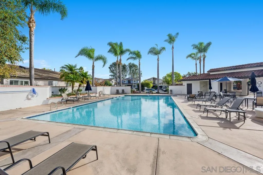 1545 Calle Ryan Encinitas, CA 92024 - Photo 21 of 63