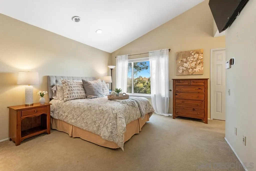 1545 Calle Ryan Encinitas, CA 92024 - Photo 44 of 63