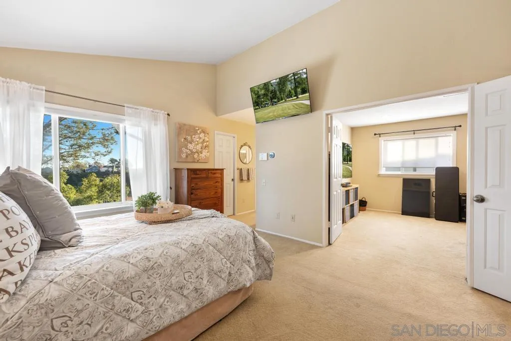 1545 Calle Ryan Encinitas, CA 92024 - Photo 45 of 63