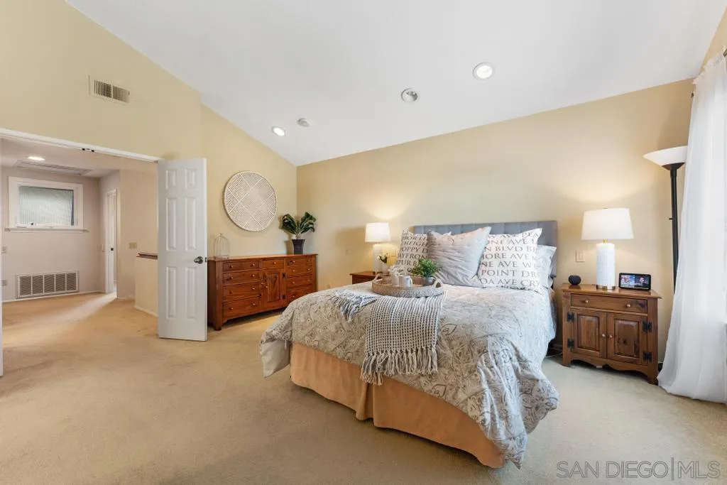 1545 Calle Ryan Encinitas, CA 92024 - Photo 46 of 63