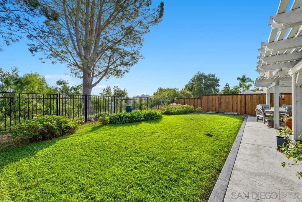 1545 Calle Ryan Encinitas, CA 92024 - Photo 5 of 63