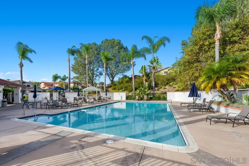 1545 Calle Ryan Encinitas, CA 92024 - Photo 53 of 63