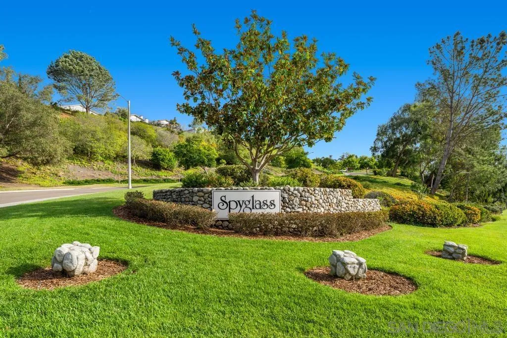 1545 Calle Ryan Encinitas, CA 92024 - Photo 9 of 63