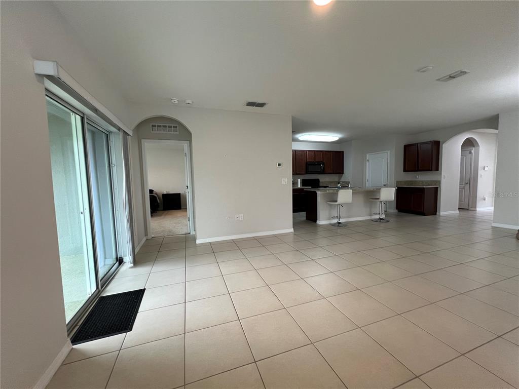 1756 Brockridge Road Kissimmee, FL 34744 - Photo 15 of 26