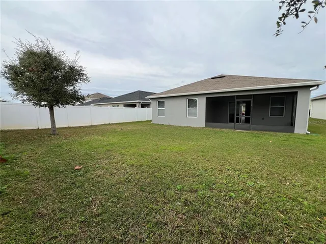$2,400 | 1756 Brockridge Road, Kissimmee, FL 34744