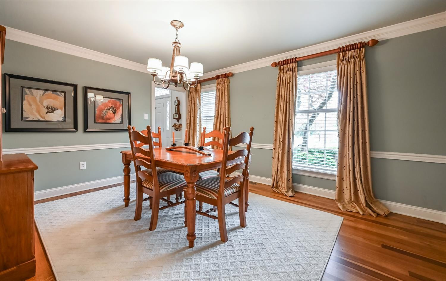 1090 Rockbridge Road Lexington, KY 40515 - Photo 45 of 76 Photo 45