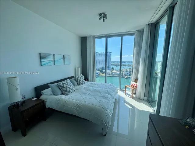 $850,000 | 7930 East Drive, Unit 1008, North Bay Village, FL 33141