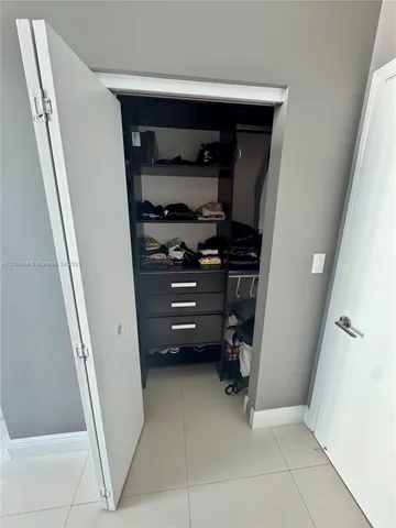 $850,000 | 7930 East Drive, Unit 1008, North Bay Village, FL 33141