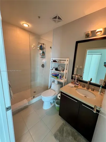 $850,000 | 7930 East Drive, Unit 1008, North Bay Village, FL 33141