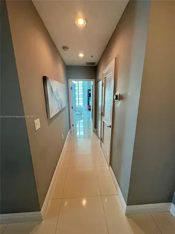 $850,000 | 7930 East Drive, Unit 1008, North Bay Village, FL 33141