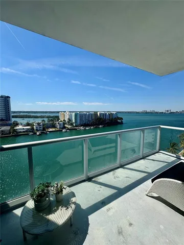 $850,000 | 7930 East Drive, Unit 1008, North Bay Village, FL 33141