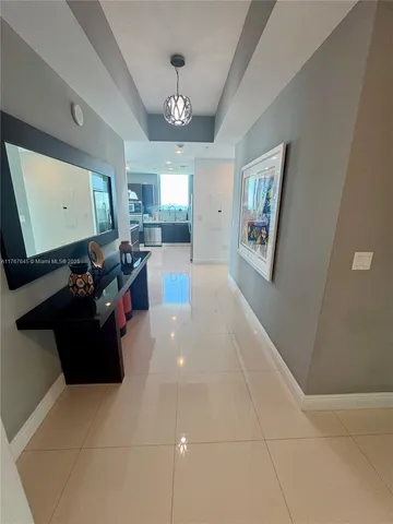 $850,000 | 7930 East Drive, Unit 1008, North Bay Village, FL 33141