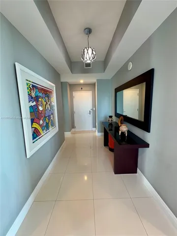 $850,000 | 7930 East Drive, Unit 1008, North Bay Village, FL 33141