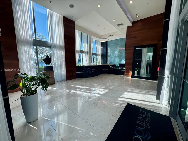 $850,000 | 7930 East Drive, Unit 1008, North Bay Village, FL 33141