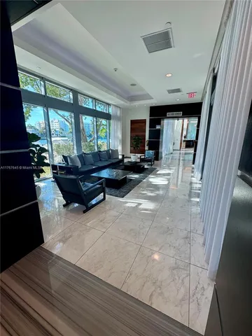 $850,000 | 7930 East Drive, Unit 1008, North Bay Village, FL 33141