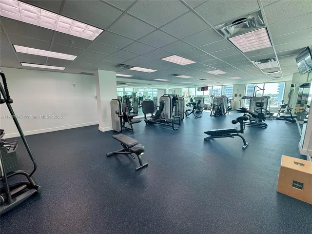 $850,000 | 7930 East Drive, Unit 1008, North Bay Village, FL 33141