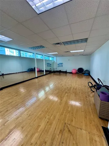 $850,000 | 7930 East Drive, Unit 1008, North Bay Village, FL 33141