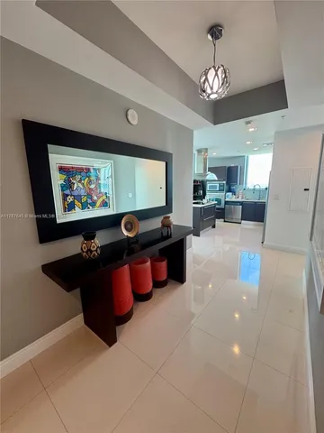 $850,000 | 7930 East Drive, Unit 1008, North Bay Village, FL 33141