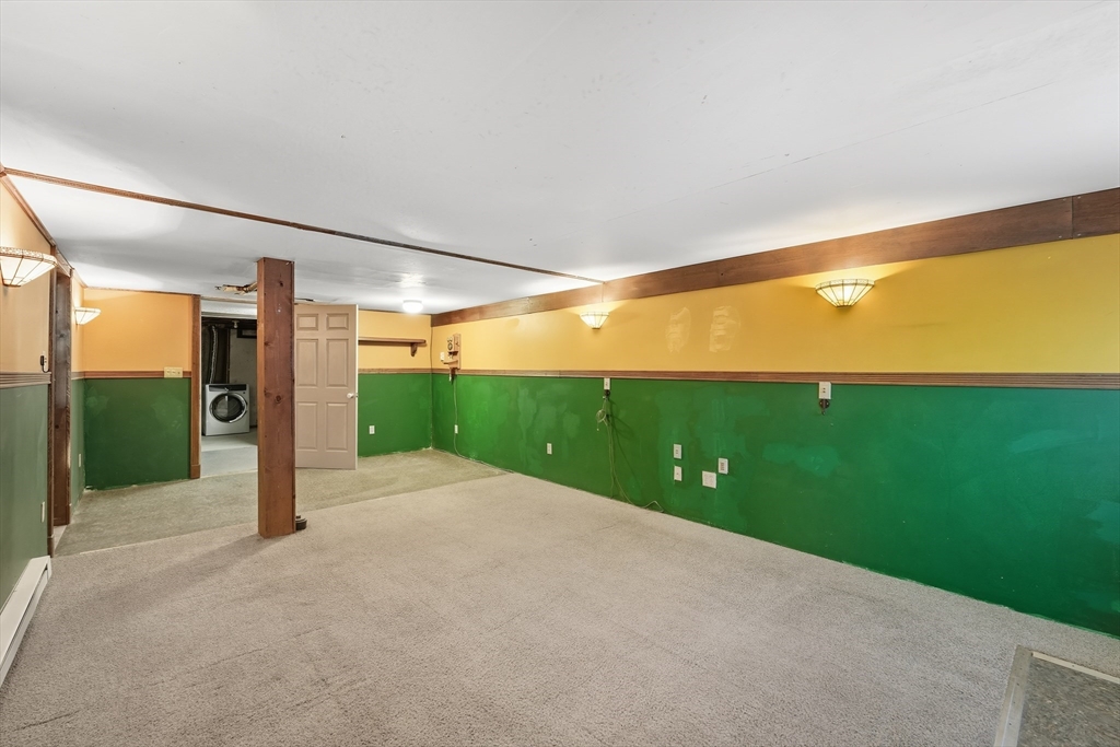 794 Homestead Avenue Holyoke, MA 01040 - Photo 30 of 34 a view of a terrace