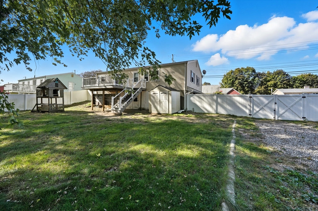 794 Homestead Avenue Holyoke, MA 01040 - Photo 5 of 34 a view of a park with large trees
