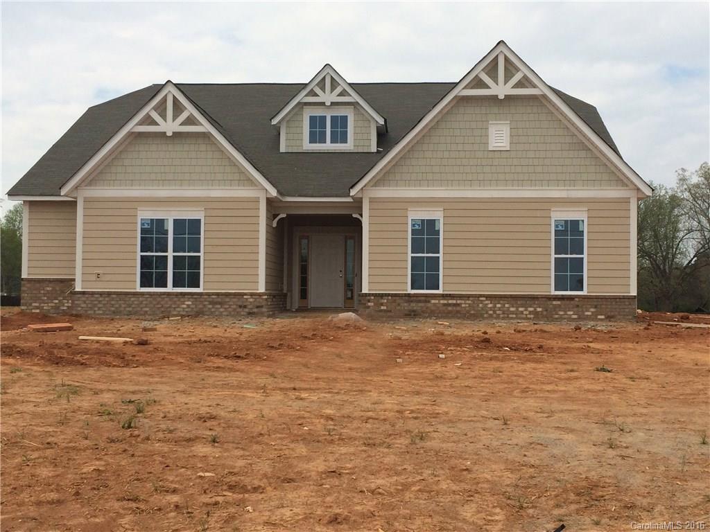 3785 Lentz Road, Unit CAS0052 China Grove, NC 28023 - Photo 1 of 4 Gallery Image 1