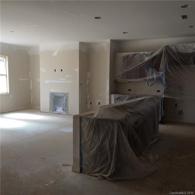 3785 Lentz Road, Unit CAS0052 China Grove, NC 28023 - Photo 2 of 4 Gallery Image 2