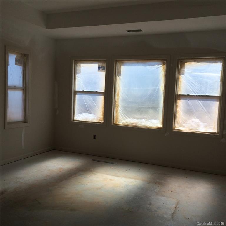 3785 Lentz Road, Unit CAS0052 China Grove, NC 28023 - Photo 3 of 4 Gallery Image 3