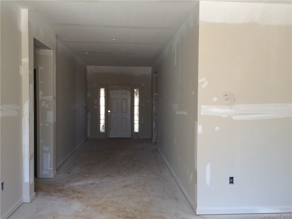 3785 Lentz Road, Unit CAS0052 China Grove, NC 28023 - Photo 4 of 4 Gallery Image 4
