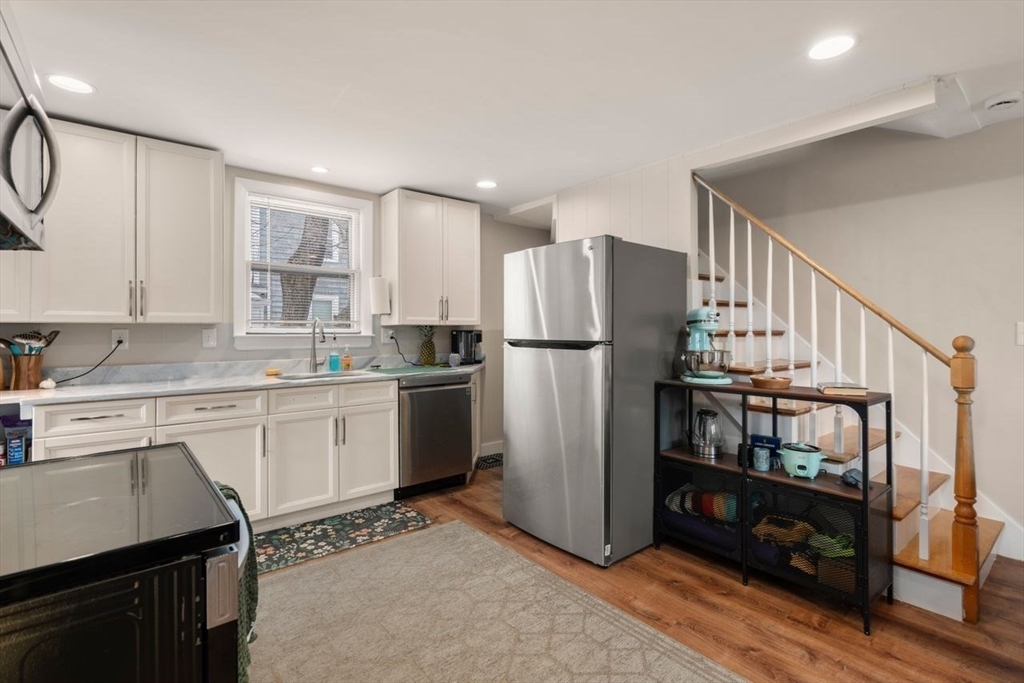 50 Hammond Street Waltham, MA 02451 - Photo 11 of 22