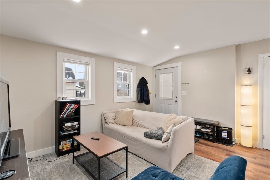 50 Hammond Street Waltham, MA 02451 - Photo 13 of 22