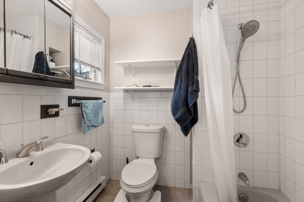 50 Hammond Street Waltham, MA 02451 - Photo 14 of 22
