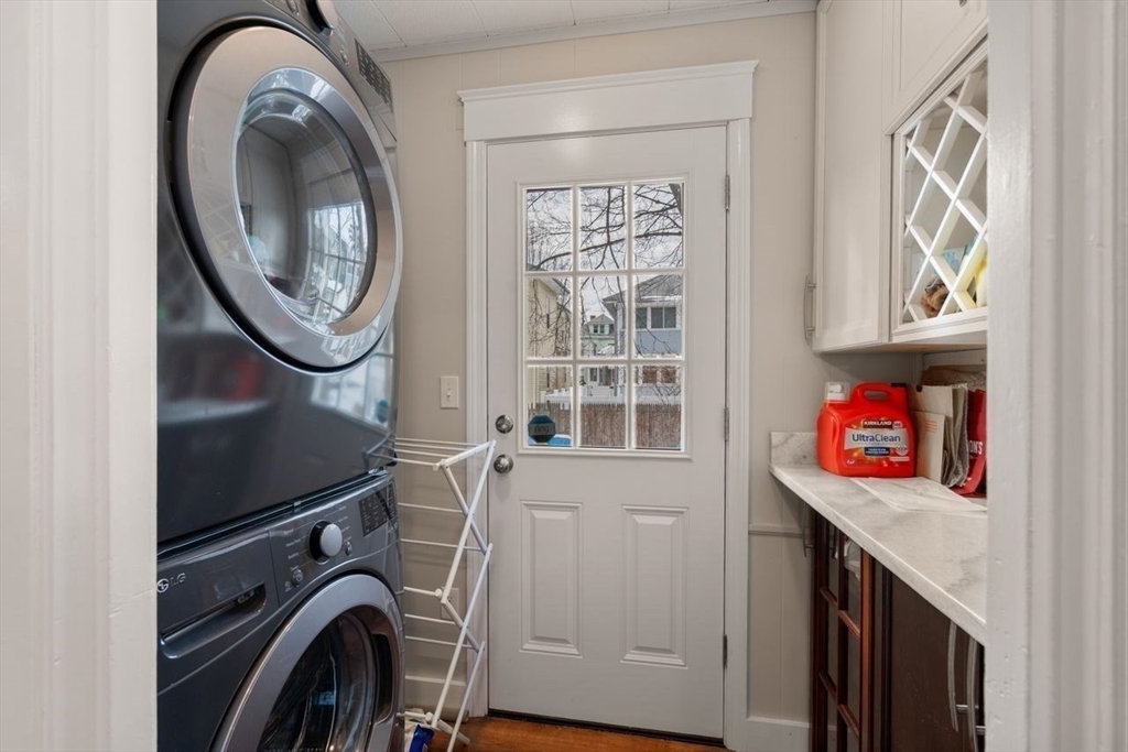 50 Hammond Street Waltham, MA 02451 - Photo 15 of 22