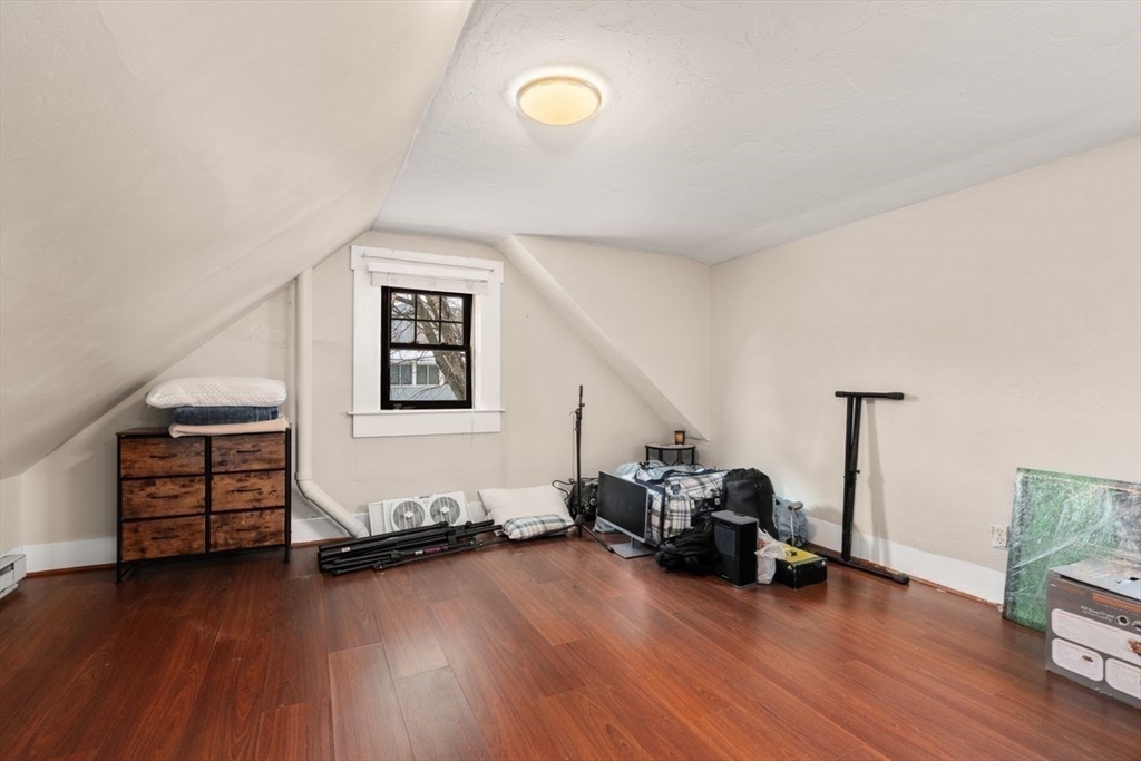 50 Hammond Street Waltham, MA 02451 - Photo 16 of 22