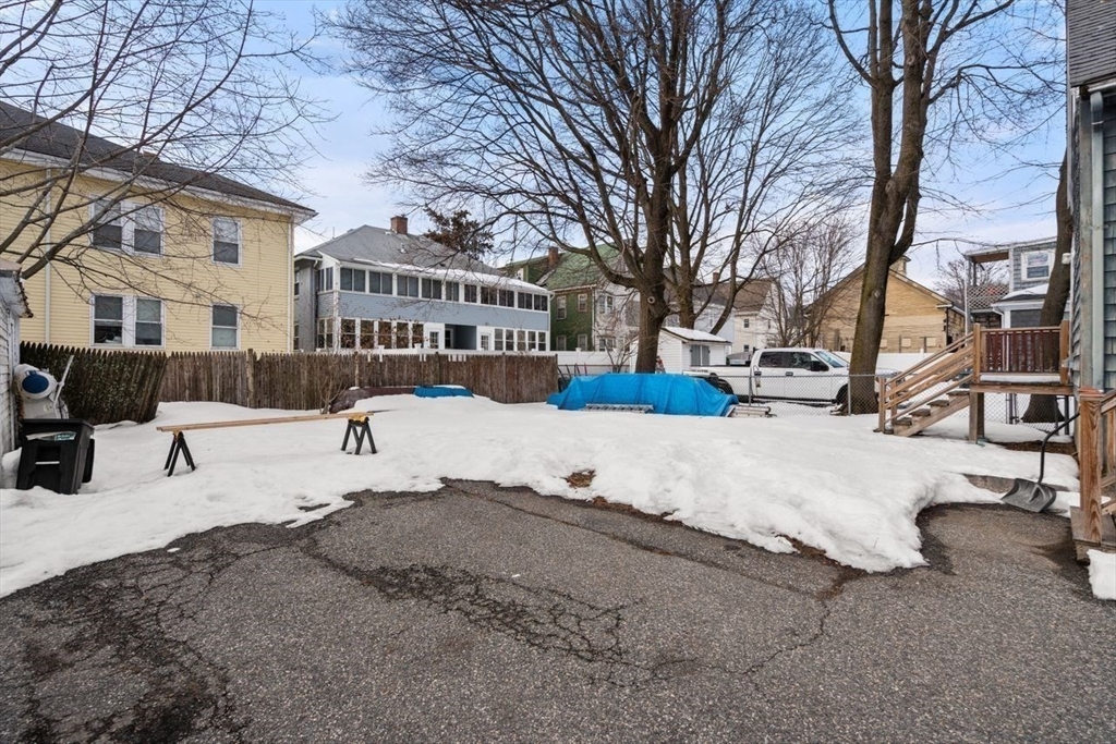 50 Hammond Street Waltham, MA 02451 - Photo 18 of 22