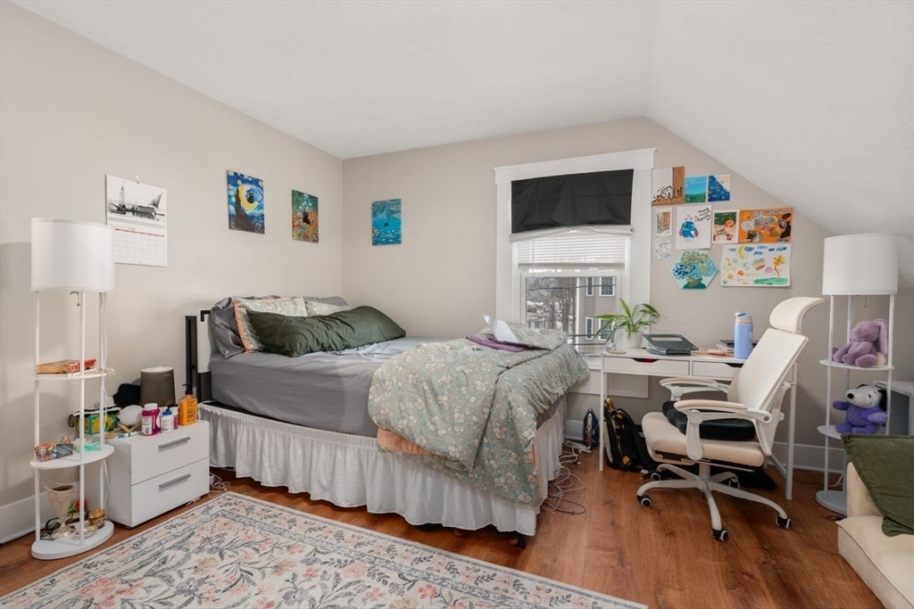 50 Hammond Street Waltham, MA 02451 - Photo 4 of 22