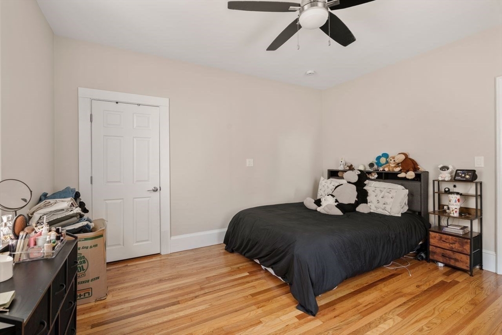 50 Hammond Street Waltham, MA 02451 - Photo 5 of 22