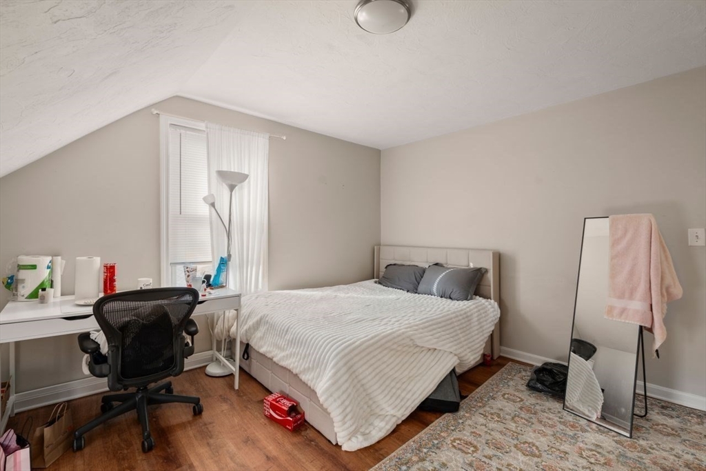 50 Hammond Street Waltham, MA 02451 - Photo 6 of 22